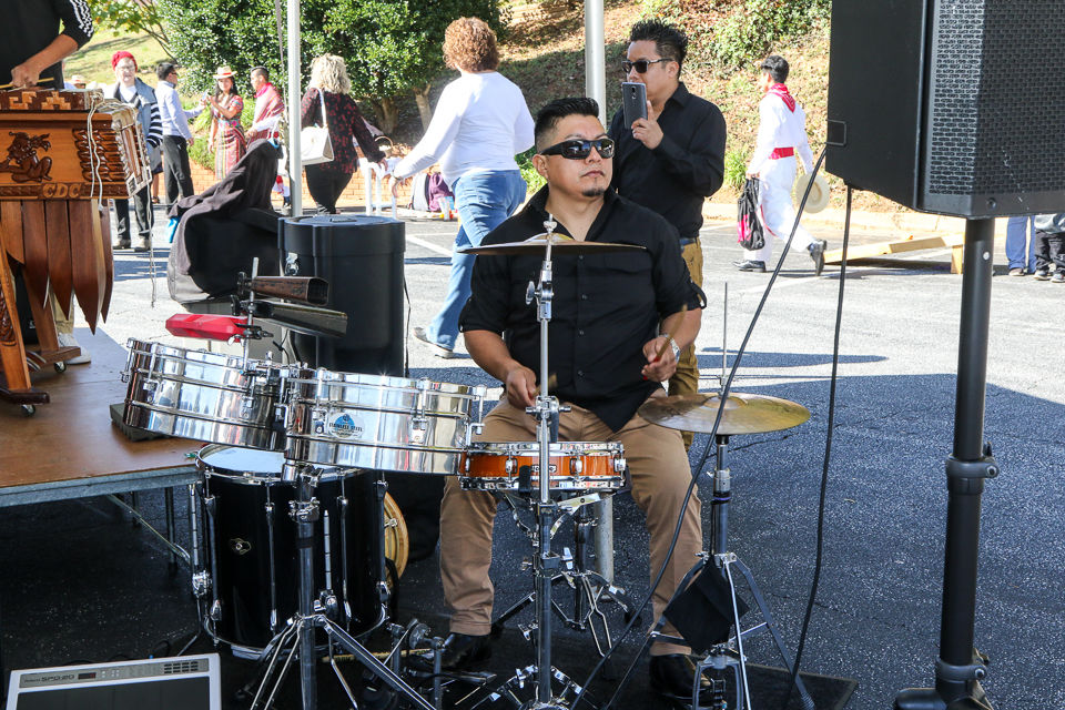 St. Charles Church Parish Food Festival 2019-9660.JPG